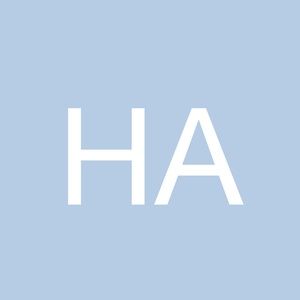 Meet your Posher, Hadya